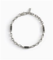 Bracciale 2Jewels in Acciaio 232286